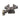 A4711403314 | Detroit Diesel® Exhaust Manifold Center 2