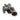A4711403314 | Detroit Diesel® Exhaust Manifold Center 3