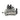 0445020069 | Genuine Detroit Diesel® High Pressure Fuel Injection Pump Epa07 Left side