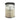5839FS19915 | Genuine Volvo® Fuel/Water Separator - Parts Finder Q