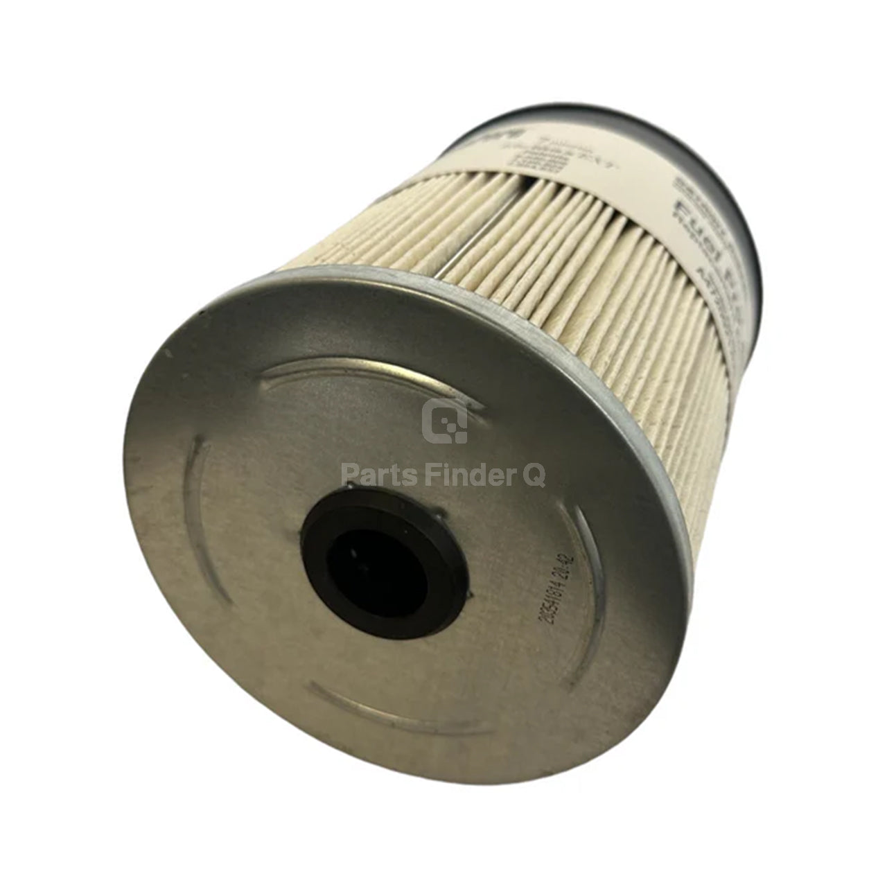 5839FS19915 | Genuine Volvo® Fuel/Water Separator - Parts Finder Q