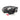 A66-01405-003 | Genuine Freightliner® LED Headlamp Assembly - Right Side Back side