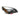 A66-01405-003 | Genuine Freightliner® LED Headlamp Assembly - Right Side Front-left angle