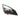 A66-01405-003 | Genuine Freightliner® LED Headlamp Assembly - Right Side Front side
