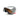 A66-01405-003 | Genuine Freightliner® LED Headlamp Assembly - Right Side Left side