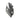 A66-01405-003 | Genuine Freightliner® LED Headlamp Assembly - Right Side Top-right angle