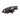 A66-01405-005 | Genuine Freightliner® LED Headlamp Assembly - Right Side Back-left angle