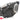 A66-01405-005 | Genuine Freightliner® LED Headlamp Assembly - Right Side Connector view