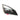 A66-01405-005 | Genuine Freightliner® LED Headlamp Assembly - Right Side Front side