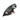 A66-01405-005 | Genuine Freightliner® LED Headlamp Assembly - Right Side Right side