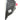 A66-01405-005 | Genuine Freightliner® LED Headlamp Assembly - Right Side Top view