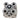 102626 | Genuine Bendix® Air Brake Relay Valve