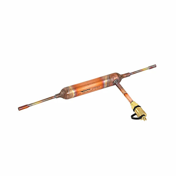 ADH73150210 | Genuine LG® Filter Dryer for LG Refrigerators Front view