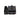AL2Z-2C219-C | Genuine Ford® Anti-Lock Brake System (ABS) Control Module Left-bottom angle