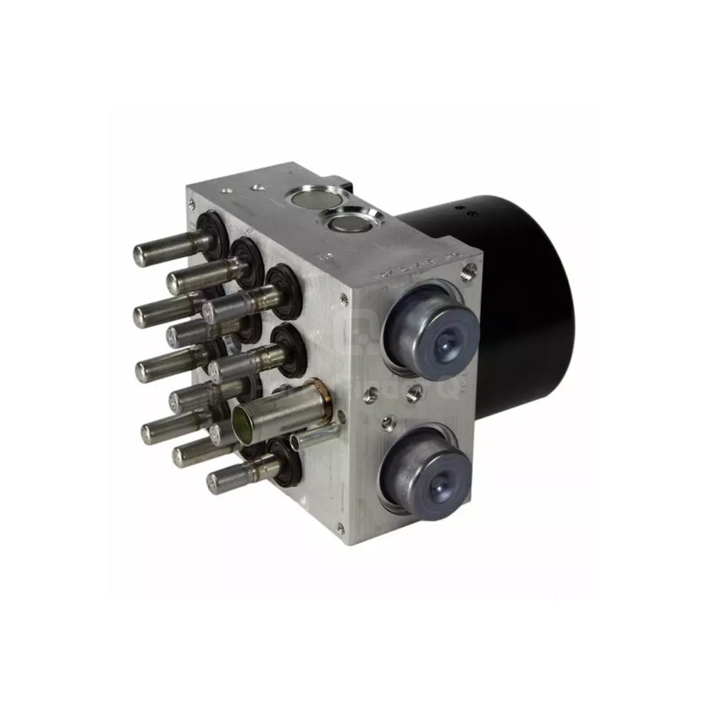 AL8Z2C219A | Genuine Ford® ABS Modulator Valve for Escape and Mariner Right side