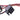 AM118006 | Lift Relays Wiring Harness Genuine John Deere® 4