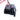AM118006 | Lift Relays Wiring Harness Genuine John Deere® 5