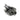 AP63694 | Genuine International® High-Pressure Oil Pump 12CC Front-left angle