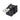 AT75769 | Single Pole Down Throw Relay Genuine John Deere® 1