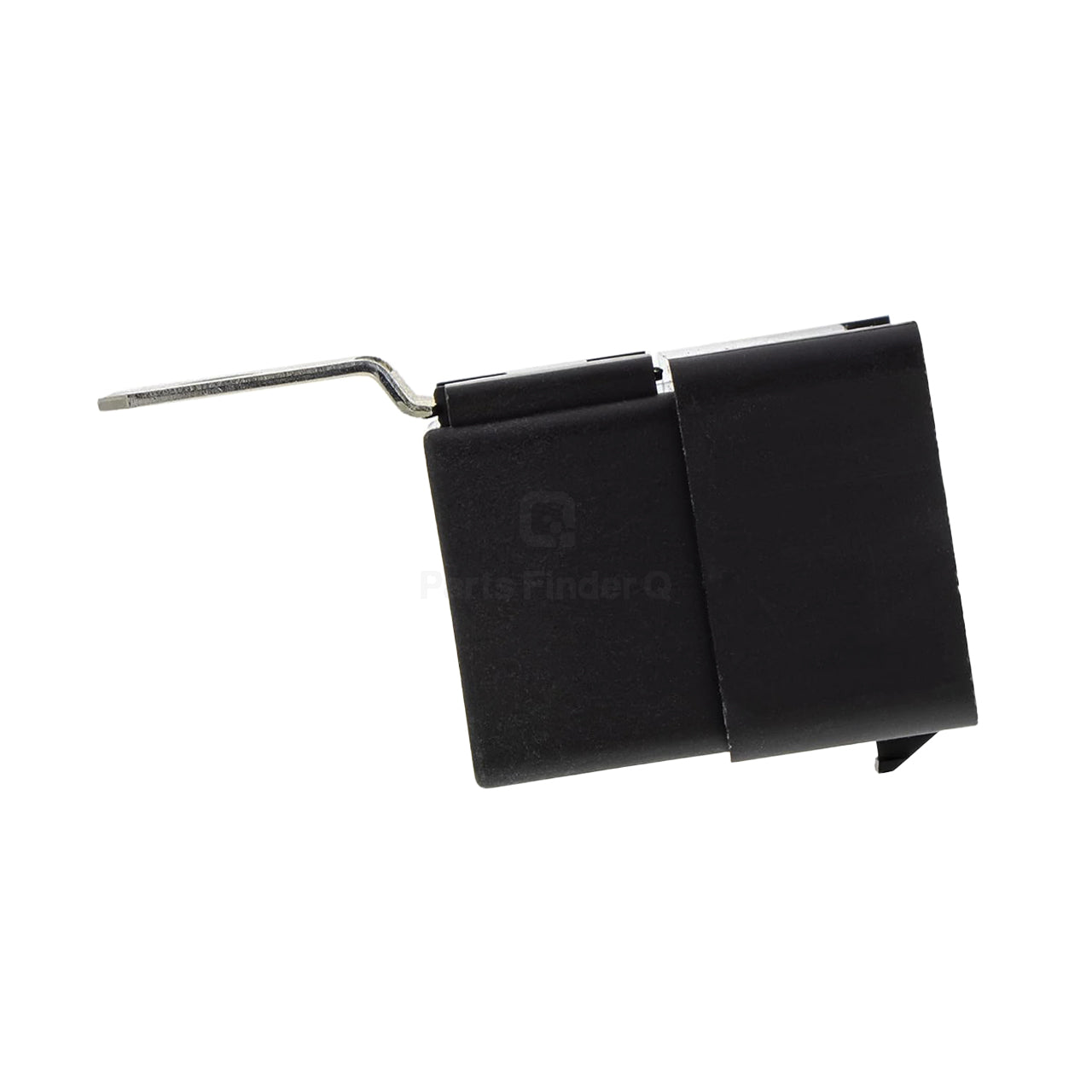 AT75769 | Single Pole Down Throw Relay Genuine John Deere® 2