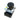 BB5Z-2C219-A & DB5Z-2C215-A | Genuine Ford® ABS Brake Control Module with Hydraulic Modulator Assembly Left side