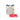 BC3Z-2C215-D | Genuine Ford® ABS Hydraulic Control Unit (HCU) Modulator Valve Top-back angle
