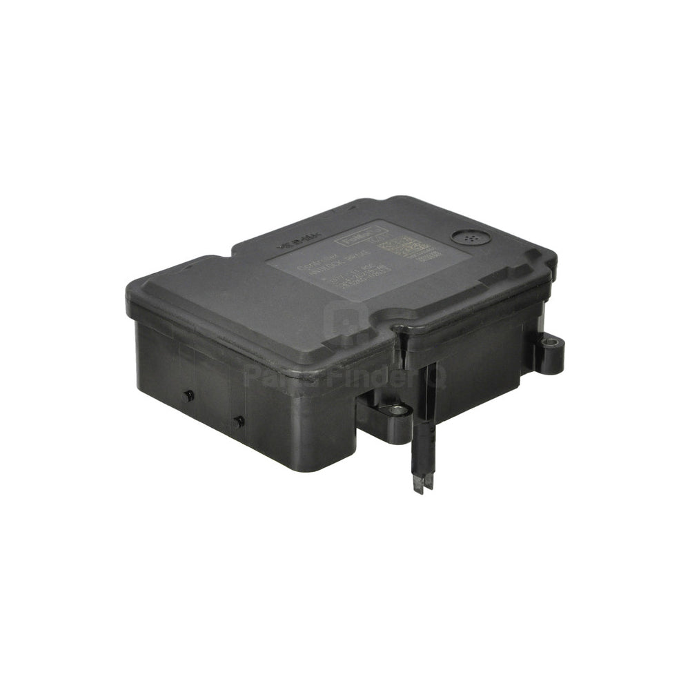 BL8Z2C219A | Genuine Ford® Anti-Lock Brakes Control Module for Escape and Mariner Top-back angle