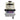 BR1943-DAVCO482 | Genuine Detroit Diesel® Fuel Filter