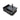 BT43-2C219-AF | Genuine Ford® Anti-Lock Brake System (ABS) for Egge and MXK Top-front angle