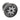 BW065624 | Genuine Freightliner® AD-IP Brake Dryer Cartridge Kit for Heavy Trucks 3