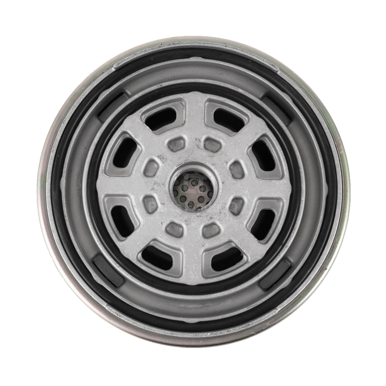 BW065624 | Genuine Freightliner® AD-IP Brake Dryer Cartridge Kit for Heavy Trucks 4