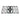 BW5014472 | Genuine Bendix® Cylinder Head Gasket Set for Air Compressor
