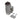 BW 284358 | D-2 Air Governor Control Valve Genuine Freightliner®