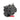 CA1831898 | Genuine CAT® Denoxtronic DEF Doser Pump Angled front-left view
