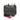 CA1831898 | Genuine CAT® Denoxtronic DEF Doser Pump Front view
