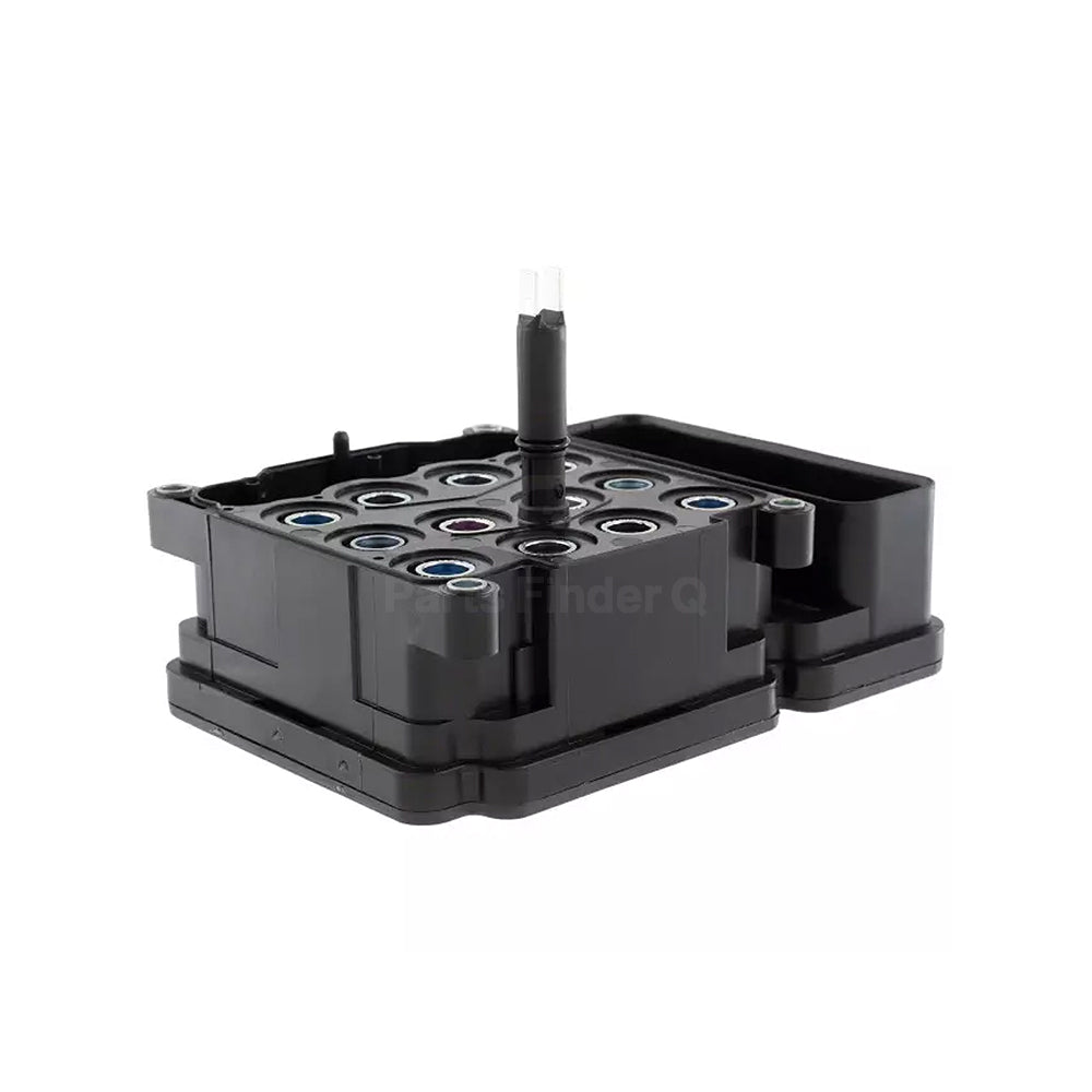 CB5Z-2C219-A | ABS Control Module for Explorer Genuine Ford®