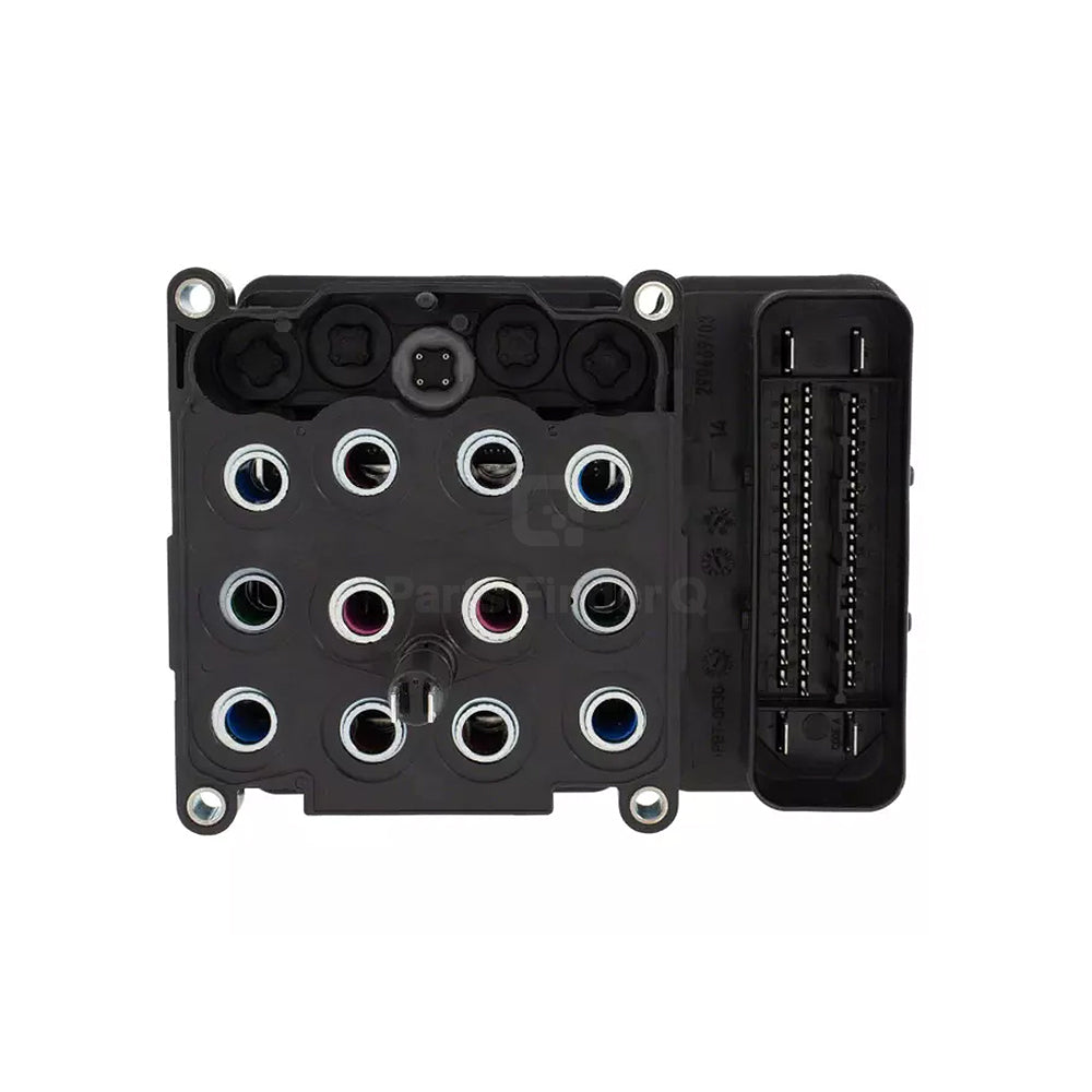 CB5Z-2C219-A | ABS Control Module for Explorer Genuine Ford®