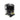 CR24K6E-PFV-875 | Genuine Copeland® CR Series Hermetic Reciprocating Compressor 2 Ton R22 Back-right angle
