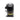 CR24K6E-PFV-875 | Genuine Copeland® CR Series Hermetic Reciprocating Compressor 2 Ton R22 Close-up view