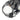 CR24K6E-PFV-875 | Genuine Copeland® CR Series Hermetic Reciprocating Compressor 2 Ton R22 Connector view