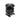 CR24K6E-PFV-875 | Genuine Copeland® CR Series Hermetic Reciprocating Compressor 2 Ton R22 Front-left angle