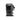 CR24K6E-PFV-875 | Genuine Copeland® CR Series Hermetic Reciprocating Compressor 2 Ton R22 Left side