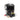 CR24K6E-PFV-875 | Genuine Copeland® CR Series Hermetic Reciprocating Compressor 2 Ton R22 Packaged view