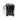 CR24K6E-PFV-875 | Genuine Copeland® CR Series Hermetic Reciprocating Compressor 2 Ton R22 Right side