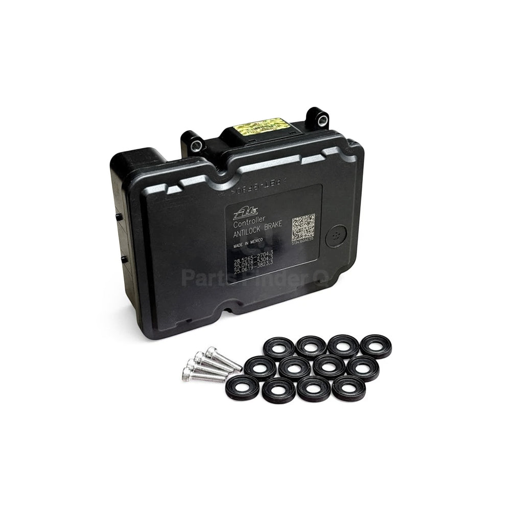 CT4Z-2C219-A | Genuine Ford® ABS Control Module for Edge