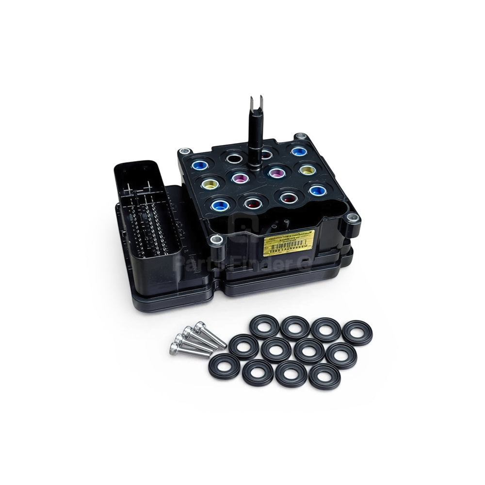 CT4Z-2C219-A | Genuine Ford® ABS Control Module for Edge