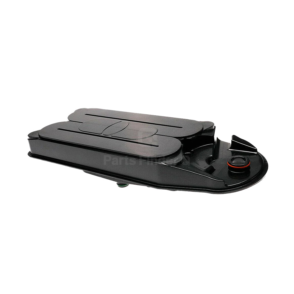 CV52001 | Genuine Fleetguard® Crankcase CCV Filter