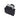 CV6Z-2C405-E | Genuine Ford® Anti-Lock Brake System (ABS) Control Unit for Ford Escape Back-right angle