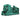 Commercial_Generators Collections