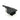 D21-6014 | Genuine Paccar® Electronic Throttle Control Pedal Assembly Back-left angle